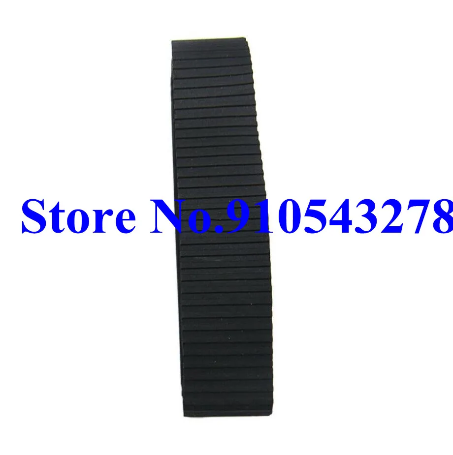 Новинка кольцо для зума резиновая крышка запасная часть Canon EF 35 мм f/1.4L USM Ремонт