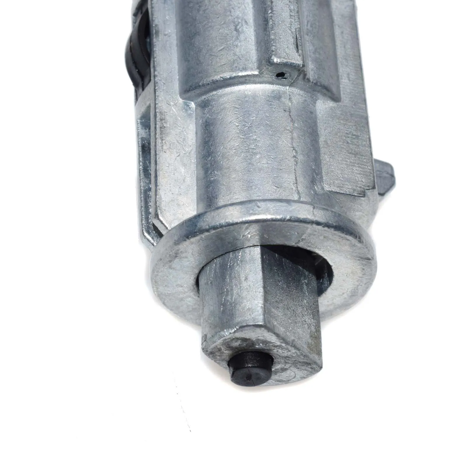 WOLFIGO клавишный выключатель зажигания цилиндрический замок с ключами для Chrysler