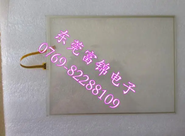

New Original touch A02B-0303-C084, 1 year warranty