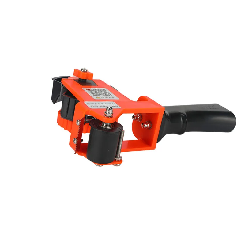 

Professional Ceramic Tile Seam Beauty Seam Paste Masking Paper Seam Paste Quick Glue Positioning