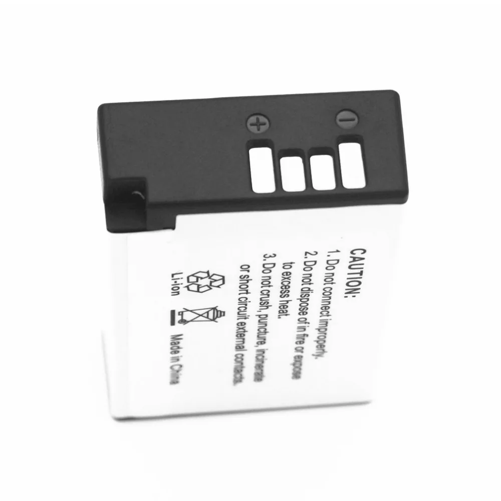 LP-E17 LPE17 цифровой батарейный блок для камер Canon EOS Rebel T6i 750D T6s 760D M3 M5 M6 T6s 8000D поцелуй X8i 77D 200D