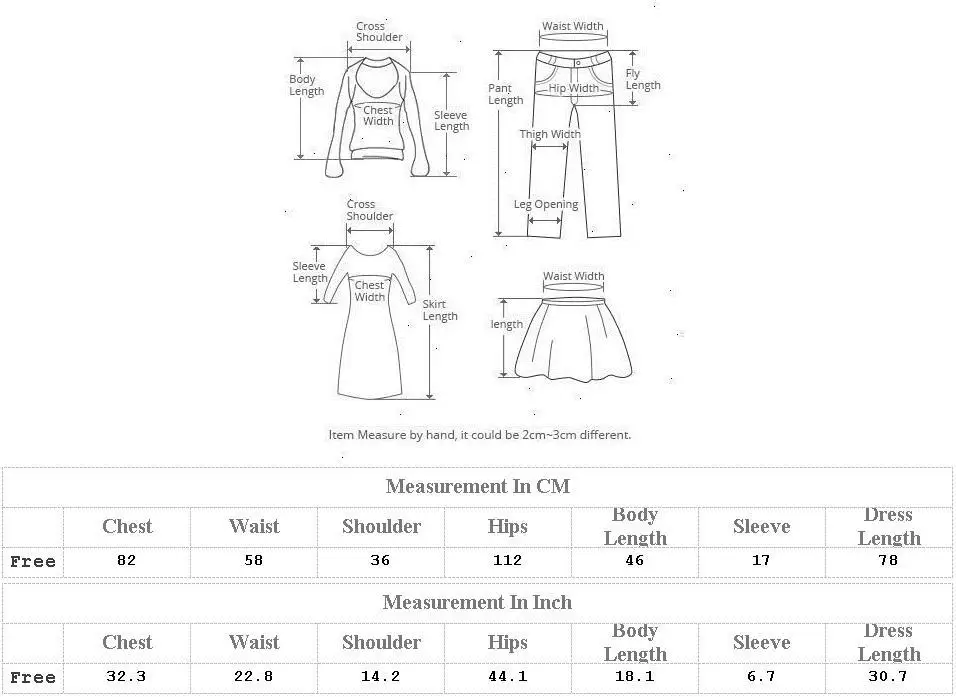 

2021 Summer Street Fashion Suit Women Beach Style Two Piece Skirt Set White Short Sleeve T-shirt + High Waist A-line Skirt