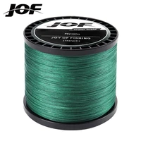 3005001000m braid fishing japanese durable multifilament line 100 pe 4 strands sea saltwater super strong weave extreme line