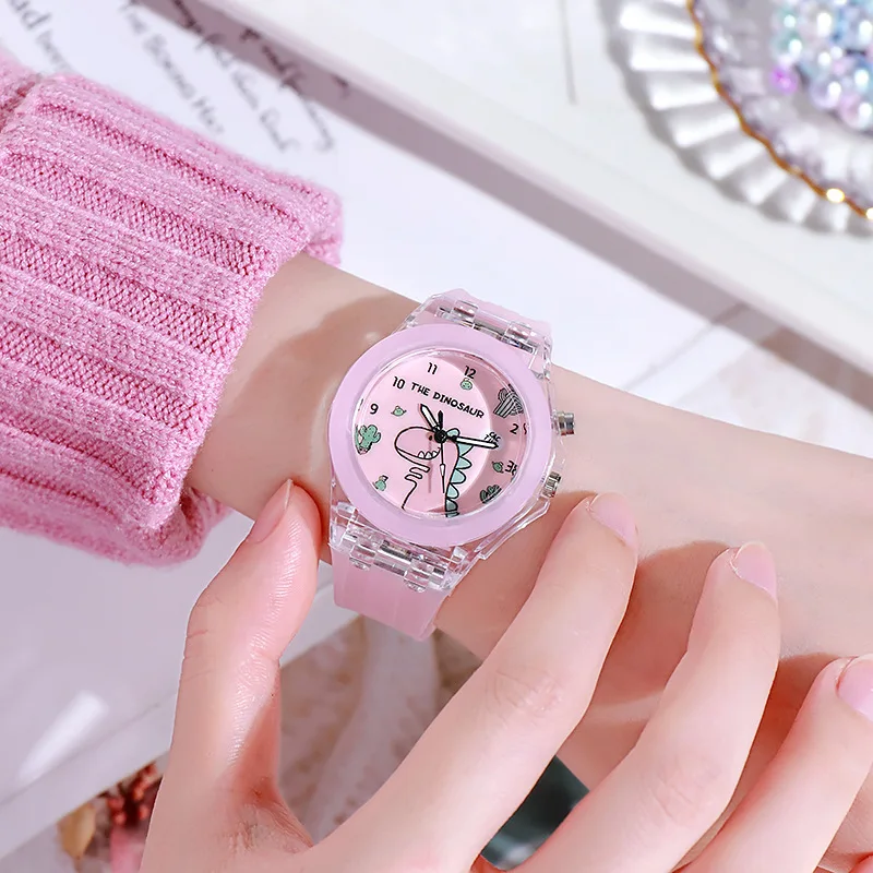 

2021 Men And Women Fashion Luxury Electronic Mechanical Watch SB174-SBD182