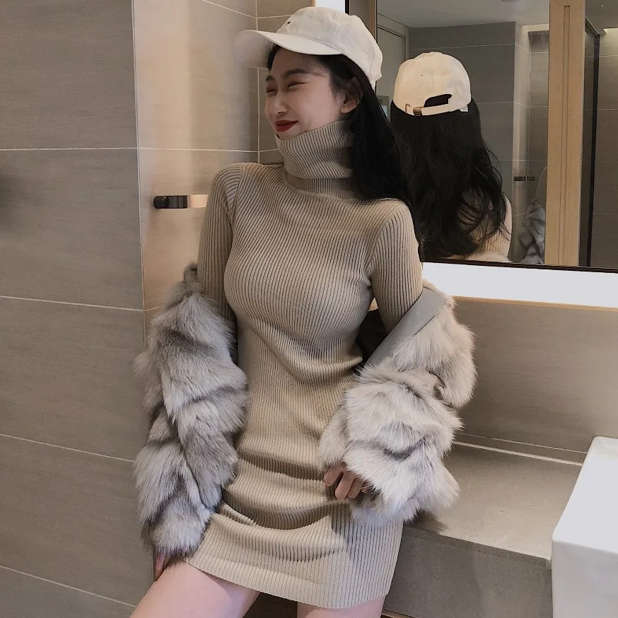 

CMAZ Dresses For Women