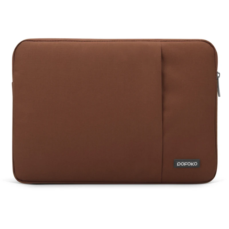 Новинка водонепроницаемая и Противоударная сумка для ноутбука чехол скины Apple