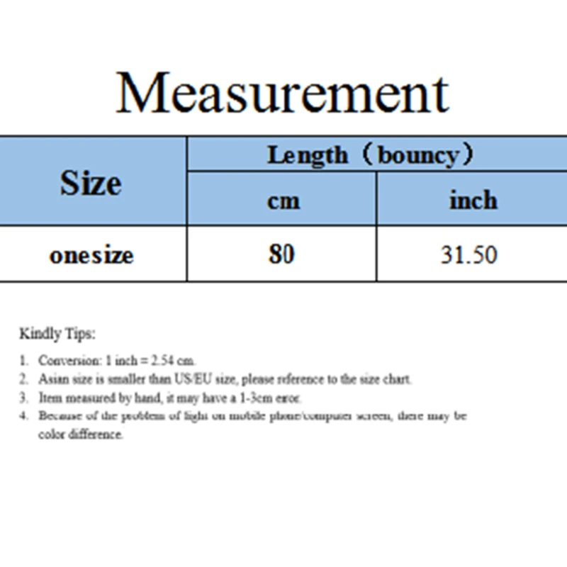 2019 женское платье рубашка с цветочным принтом плиссированные Женские