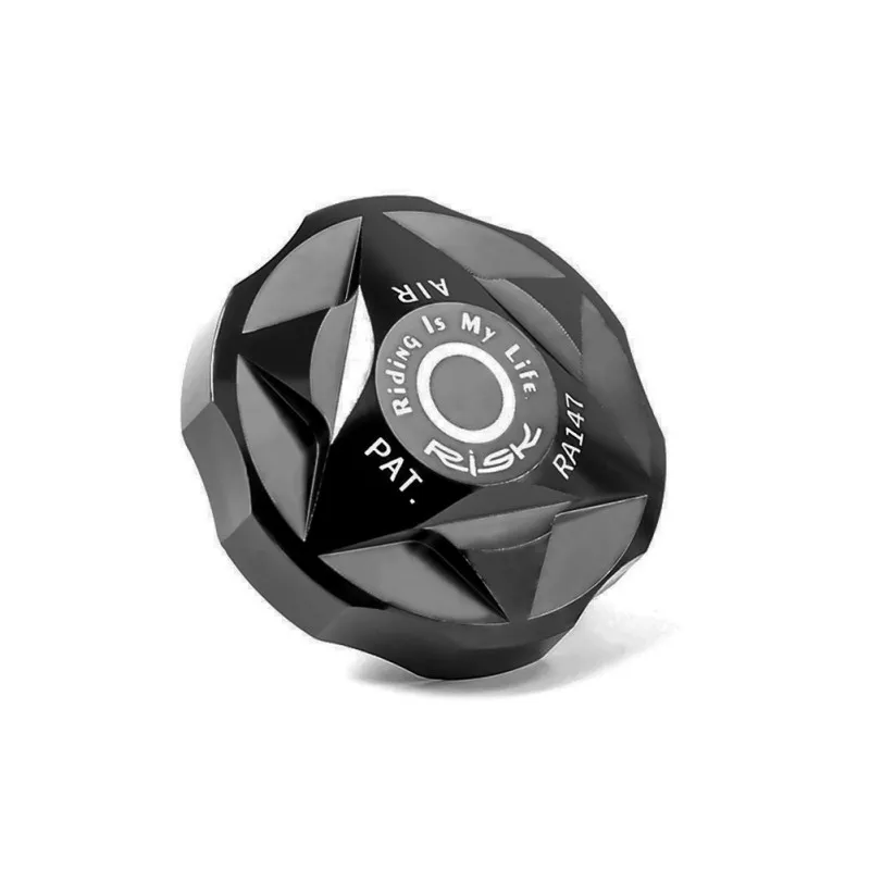 2021 1 шт. Велосипедные клапаны Стикеры Горный Дорожный велосипед обода защиты