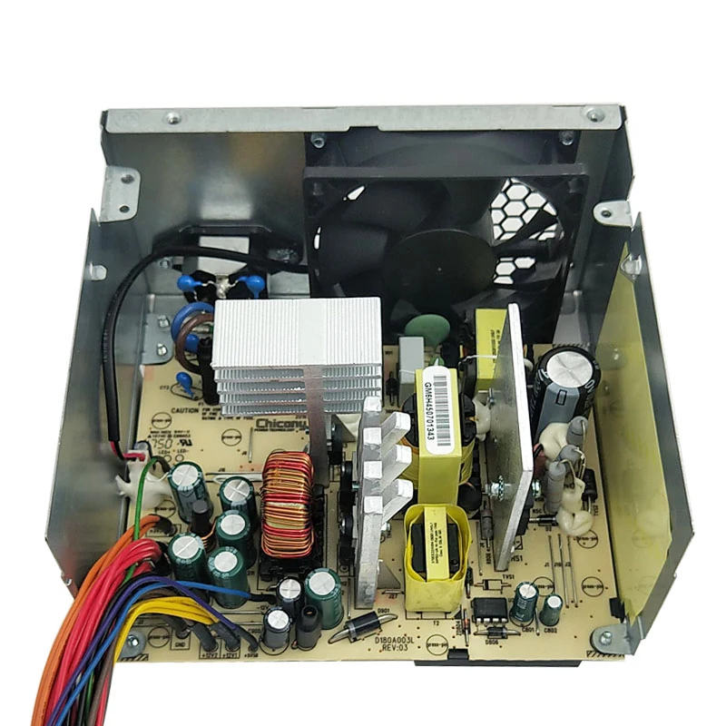 Питание для HP блок питания ATX 400G3 180W D13-180P1A D14-180P1A D16-180P1A DPS-180AB-20 в DPS-180AB-16 B PCB230 PCD009 PCE018
