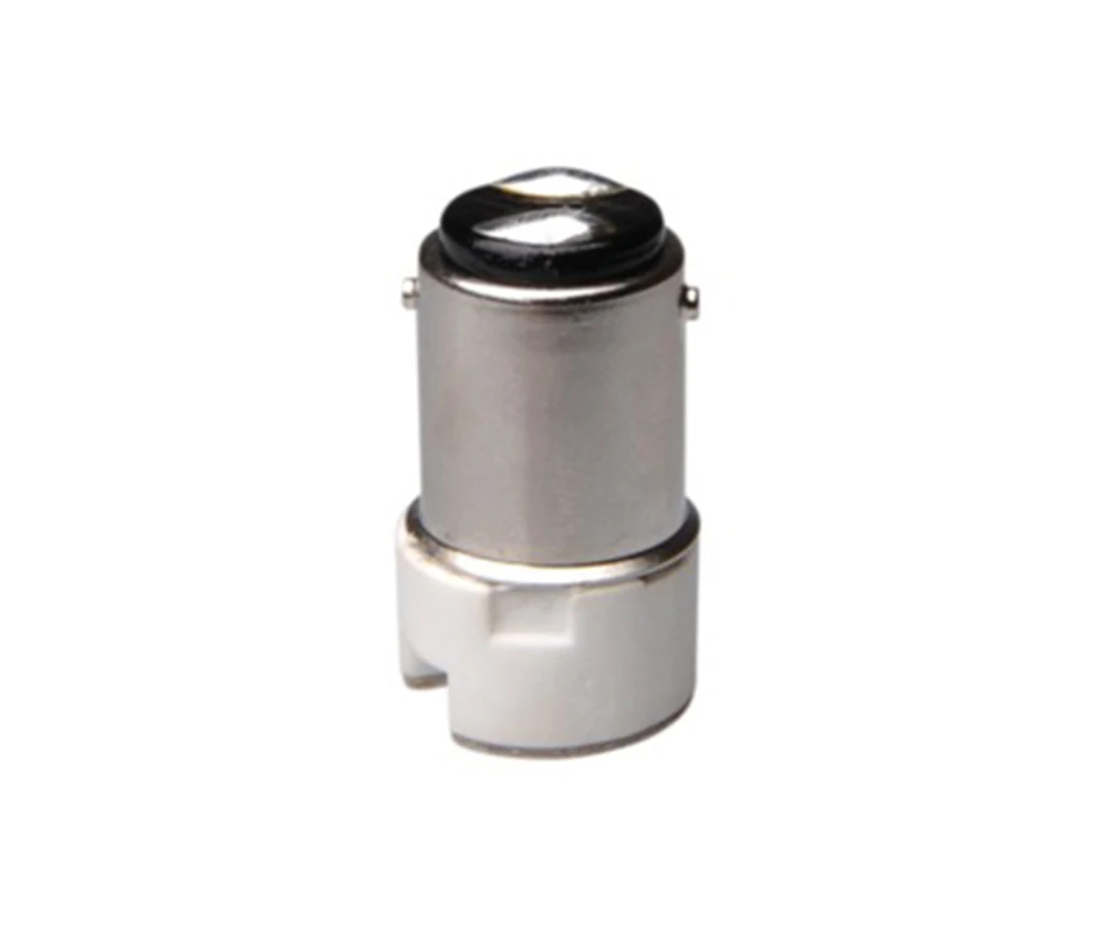 BA15D MR16 адаптер из внутренний конверсионный держатель лампы|mr16 adapter|adapter mr16ba15d adapter |