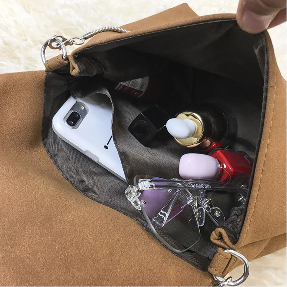 Женские сумки через плечо для женщин новая модная сумка на роскошные женские