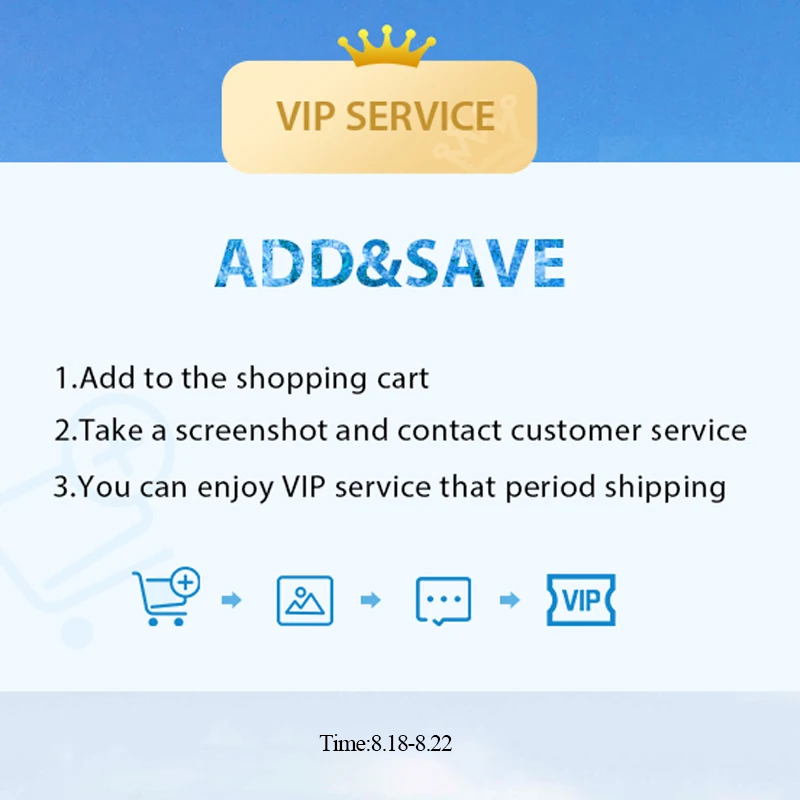 Женский купальник-бикини In-X неоново-зеленый комплект микро бикини с оборками