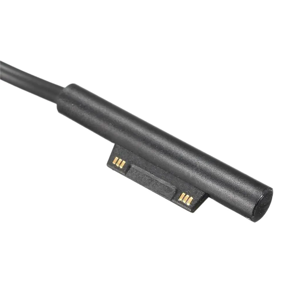 Блок питания зарядное устройство адаптер переменного тока для Microsoft Surface Pro