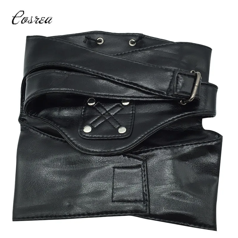 Аниме Токийский Гуль косплей маска Kaneki Ken и парик регулируемые маски на молнии