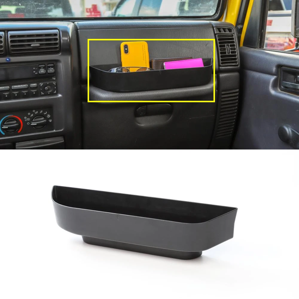 Автомобильный подлокотник с ручкой для совместного пилота контейнер хранения