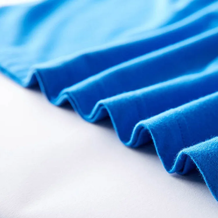 

2021 Brand New Summer Women's T Shirt Short Sleeves Cotton Tight-fitting Solid Color T-shirt for Female Tops Tshirt