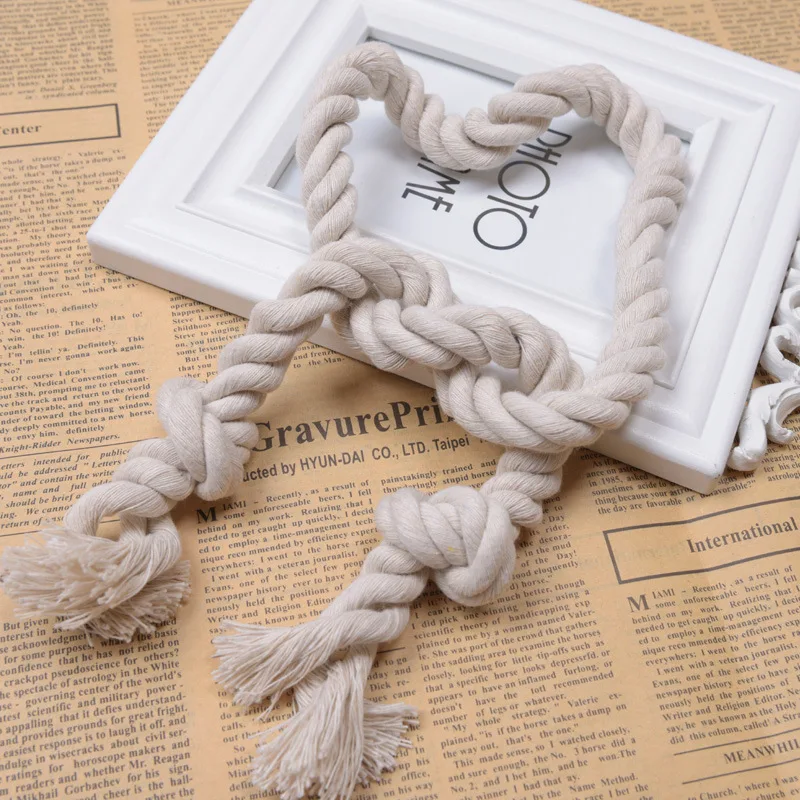 WIILII 2 упаковки занавесок из натурального хлопка веревка для штор Tieback ручная