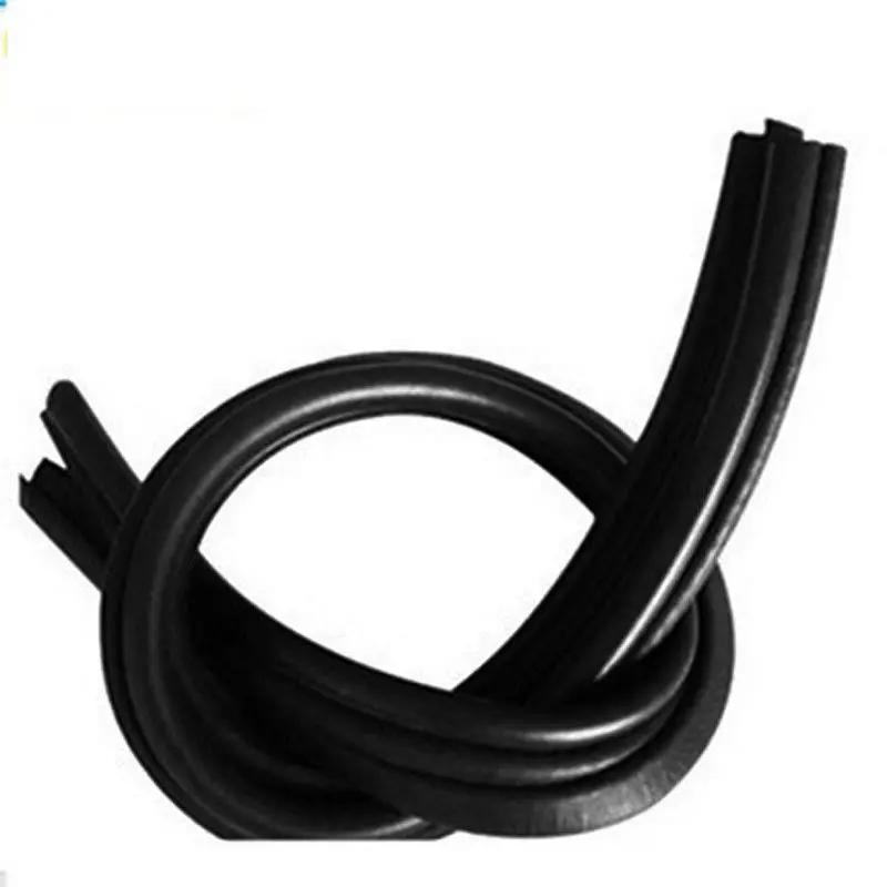 

Replaces Seal Strips Pack B-type Window Seals Weatherstrip Replacement