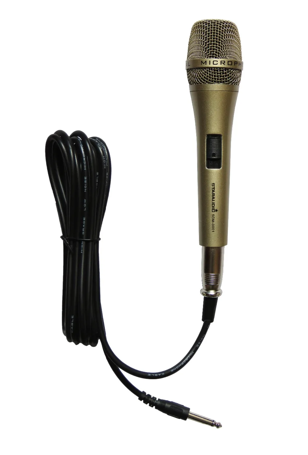 STARAUDIO 4CH 2000 Вт PA DJ сценический усилитель питание MP3 BT USB SD 16 микшер DSP микшерный пульт проводной ручной микрофон SMX-4000B