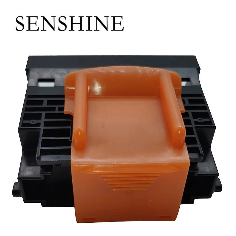 SENSHINE оригинальный QY6-0050 QY6-0050-000 печатающей головки принтера для Canon PIXUS 900PD i900D i950D