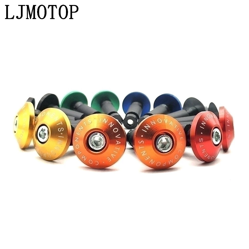 Универсальная насадка на руль мотоцикла для Yamaha WR450 SEROW 225 250 TTR125 TTR250 | Автомобили и