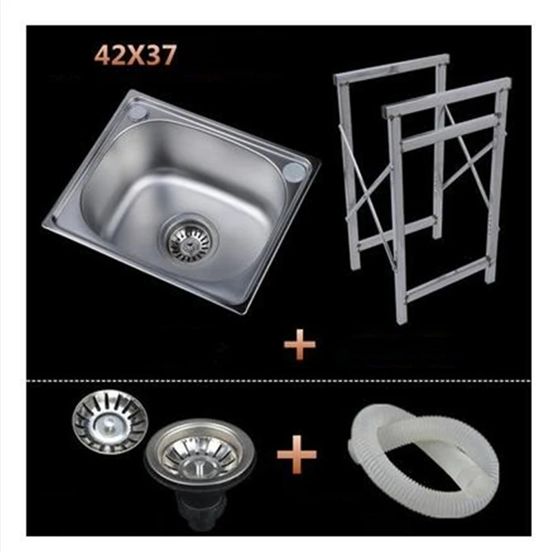 Torneira Gourmet Evier Gootsteen Lavandino Cucina Spoelbak кухня Куба Fregadero De Cocina Lavabo Pia Cozinha раковина для