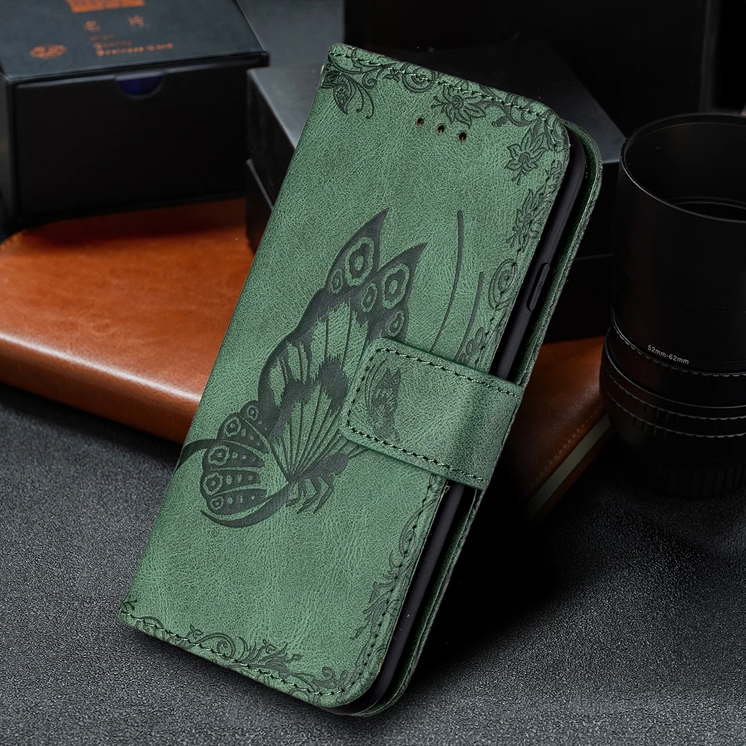 

Flip Leather Wallet Case for Samsung Galaxy A71 A51 A21 A11 M11 A41 A31 A21S A42 A12 A32 A02S A52 A72 A02 M02 Phone Cover Coque