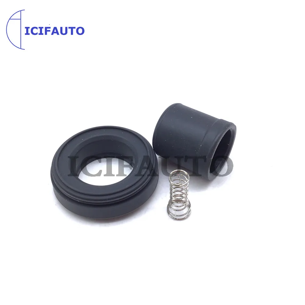 Катушки зажигания резиновые загрузки пакет с пружиной для Acura Honda Accord Civic CR V 30520 PNA