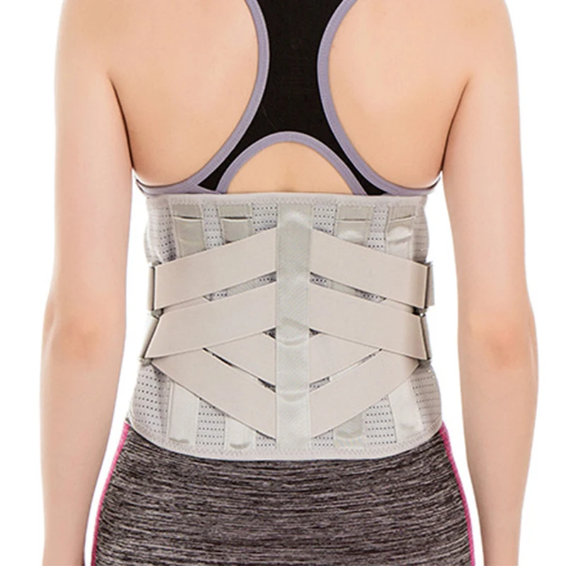 Расширенный пояс Магнитная терапия Турмалин САМОНАГРЕВАЮЩАЯСЯ НИЖНЯЯ ЗАДНЯЯ