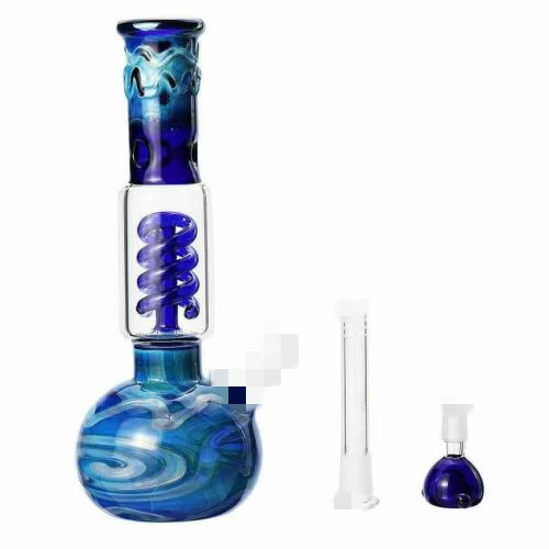 

Stained glass test tube filter funnel scientific experiment equipment toy set borosilicate toy