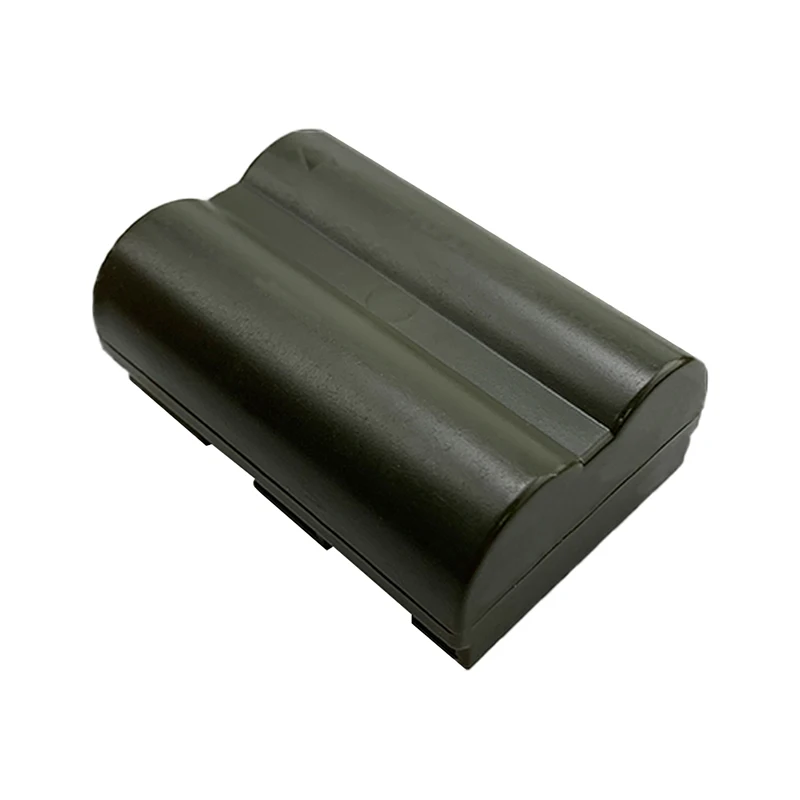 Для смартфонов Canon 30D Digital Rebel G5 50D 5D G3 40D G1 20D D60 аккумулятор для цифровой камеры 7 4 В