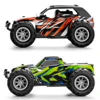 1pcs remote control car high speed car mini rc indoor off road vehicle racing drift electric racing toys gifts for kids play toy