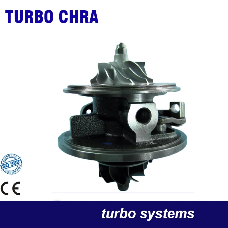 Картридж bv39 turbo 038253016S 038253014C 038253010E 038253056 038253010Q core chra для skoda Fabia 1 9 TDI | Автомобили и