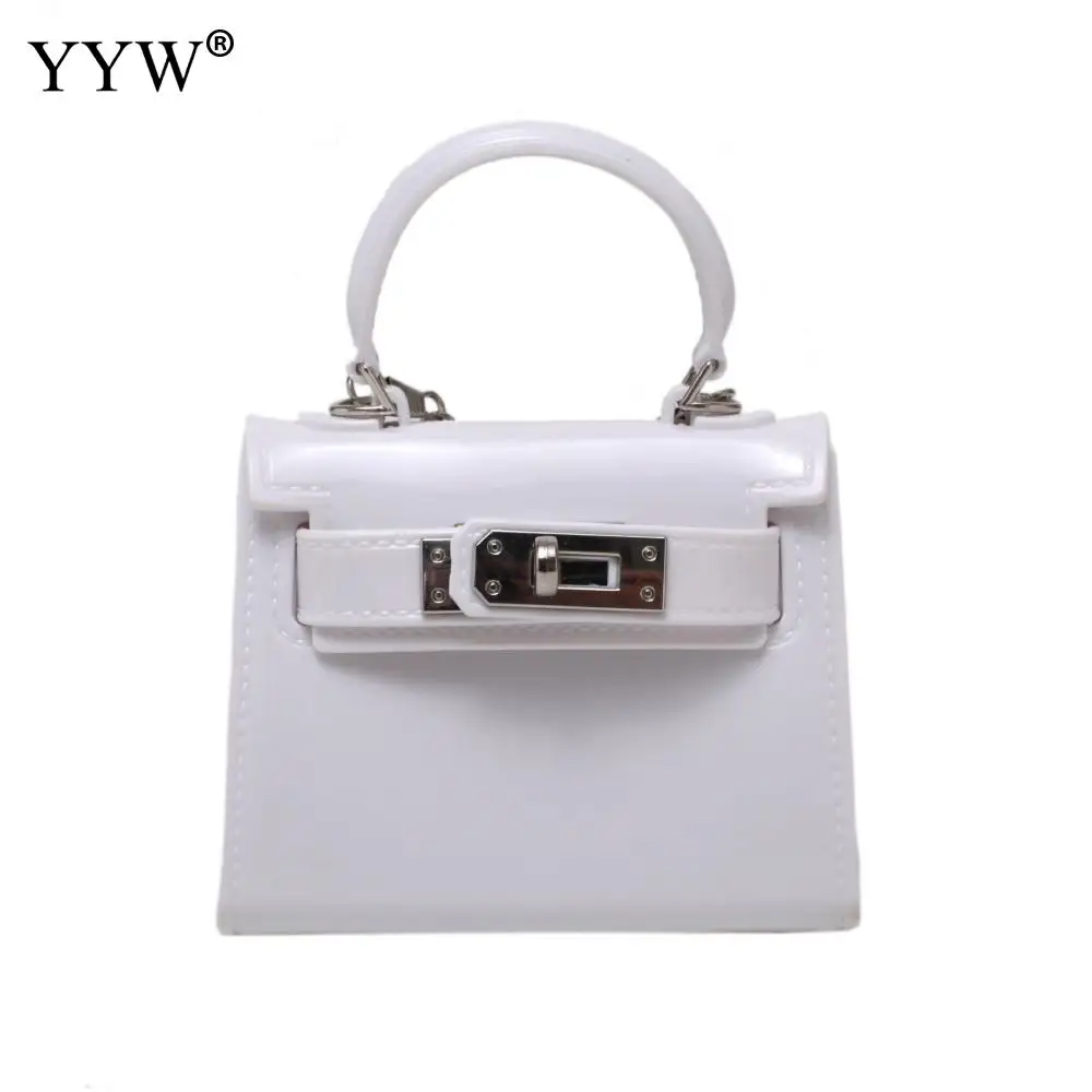 

Vivid Box Bag Handbag Shoulder Bags Female Top Handle Bag Messenger Brand Female Totes Crossbody Bags Women Leather Handbag 2021
