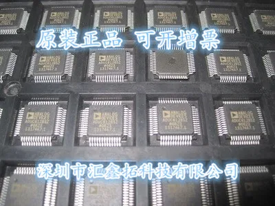 

ADUC832BS ADUC832BSZ ADUC832