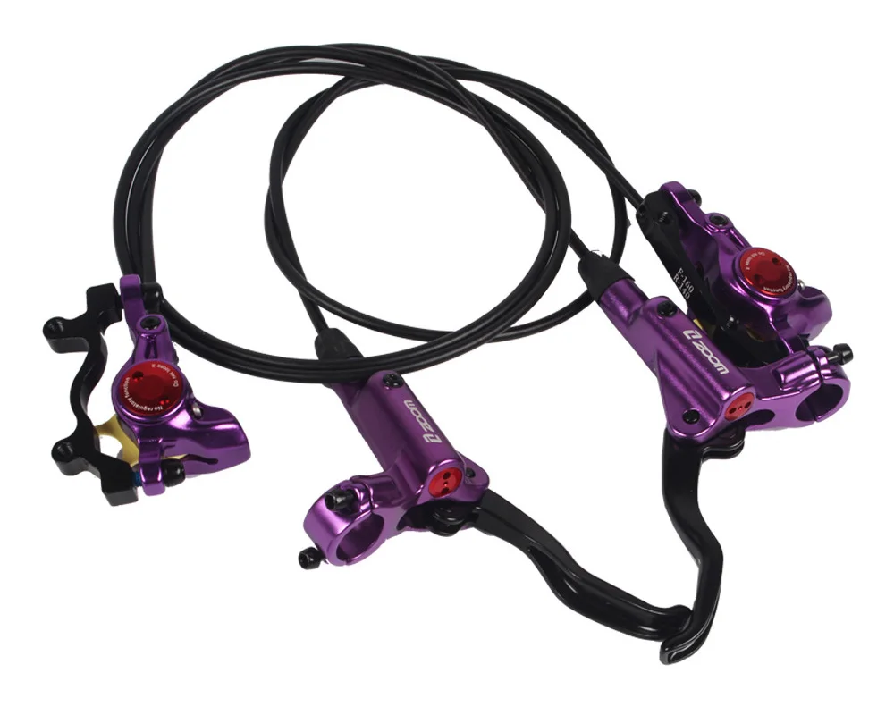 2019 Новый велосипедный тормоз для велоспорта велосипеда MTB Линейные комплекты