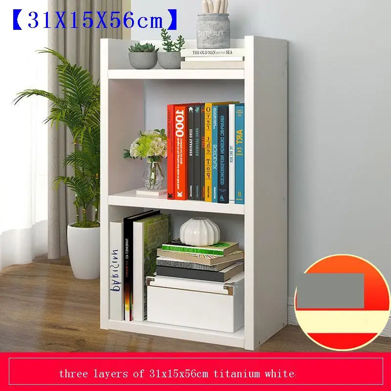 Деревянная декорация для стен украшение шкафа мебели книжная полка чехол |