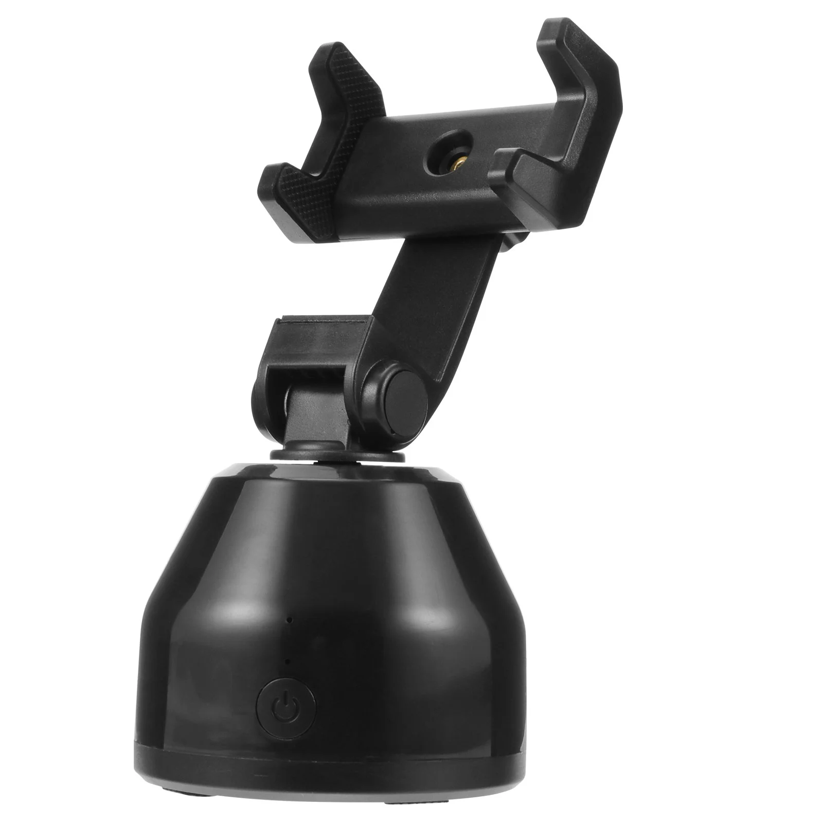 

Подставка для фотосъемки с функцией распознавания лица