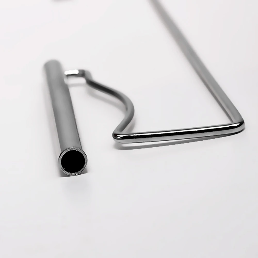 Портативная старая стойка для ниток певец в полулегком весе певицы 221 & 222K pfaff elna