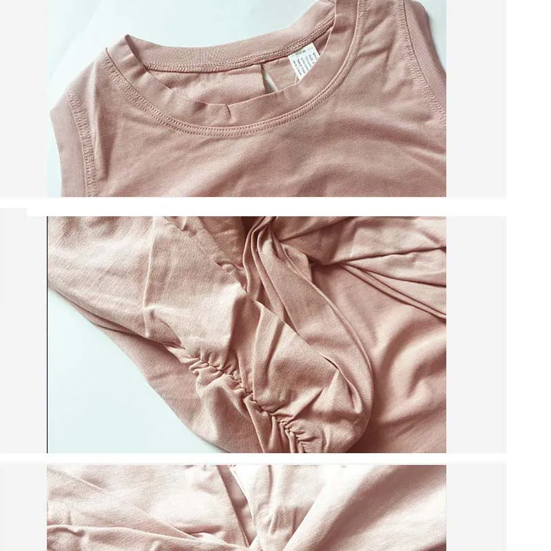 Женский дышащий Быстросохнущий Спортивный жилет профессиональная Сексуальная