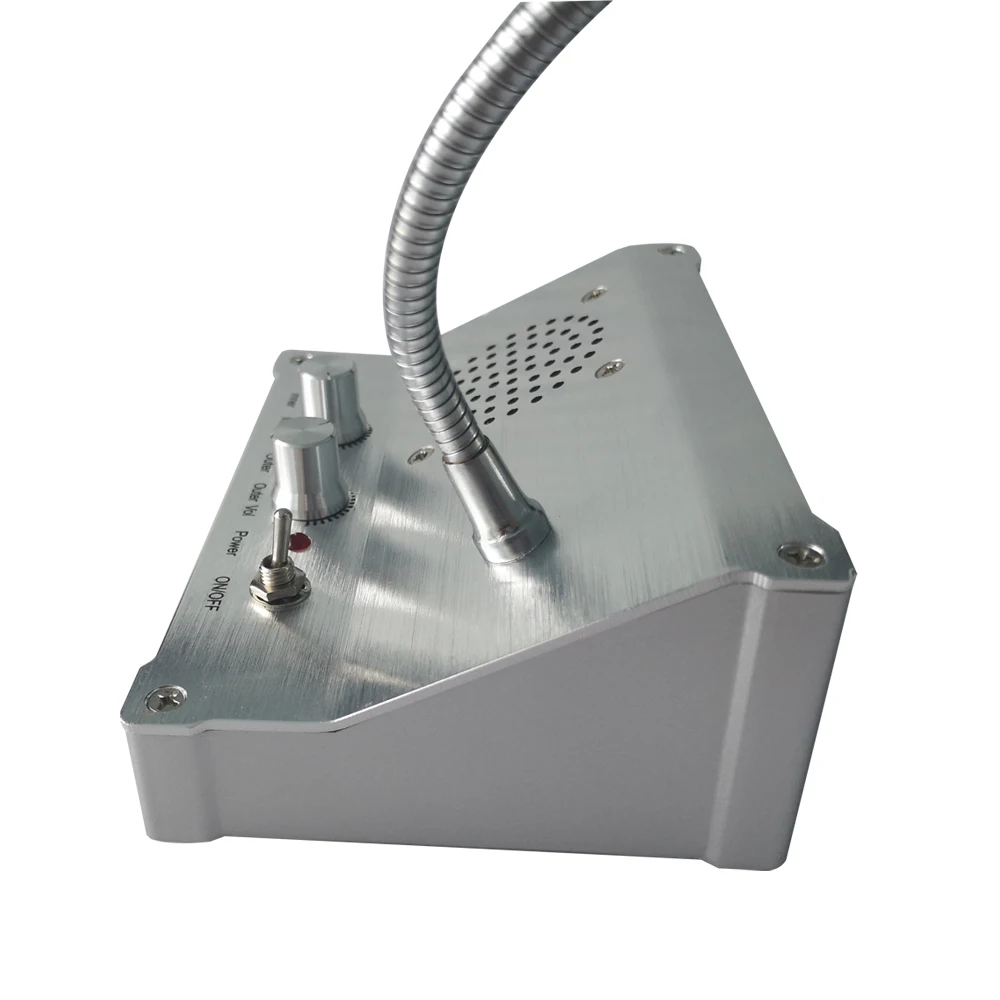 Система домашней безопасности 110 В/220 В английская версия комплект двусторонней