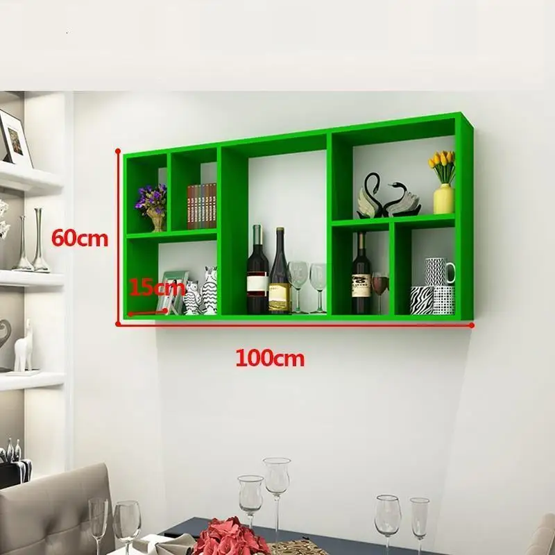 Стол Vetrinetta Da Esposizione кухня Sala Dolabi гостиная Meube Meja Armoire коммерческая мебель Mueble бар