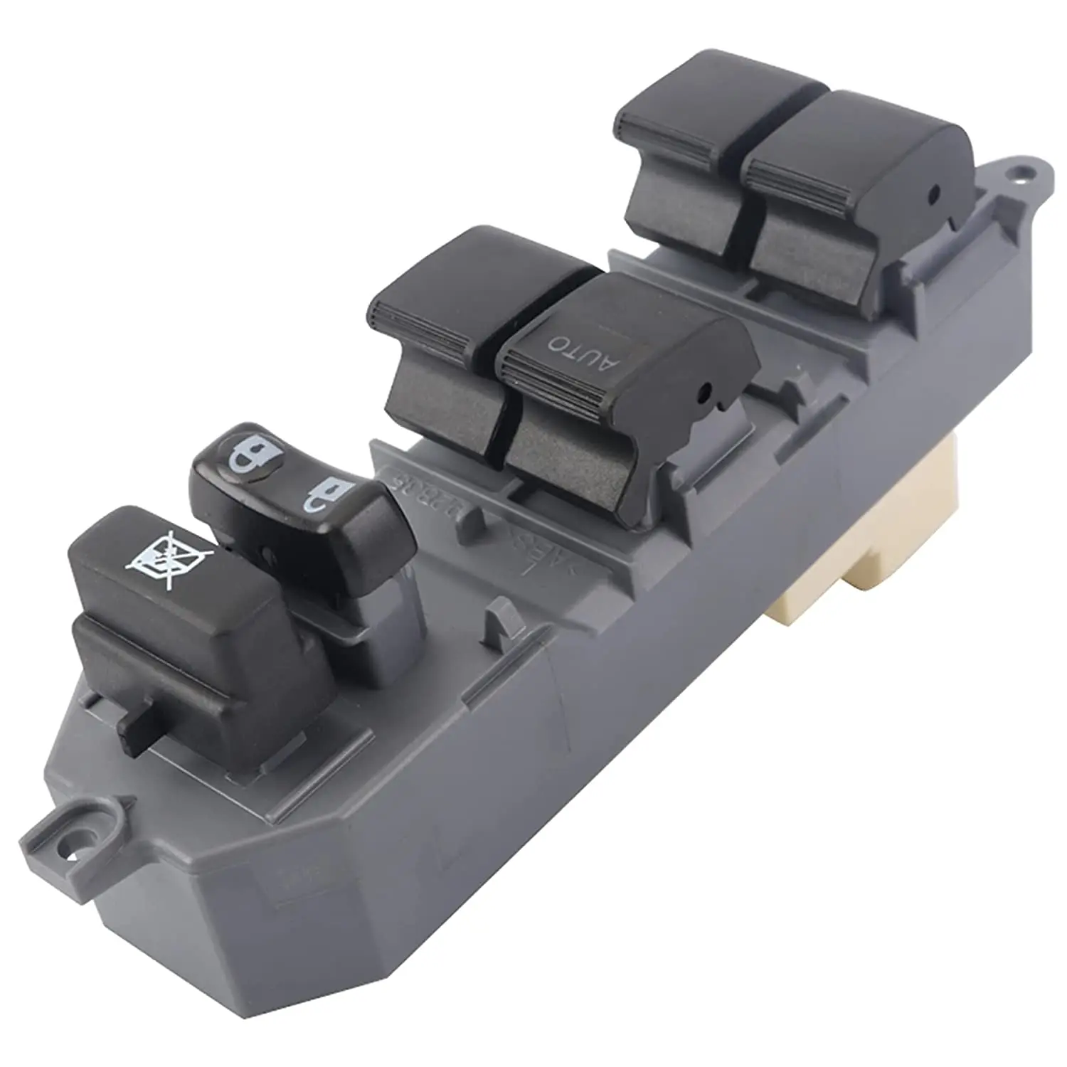 

Переключатель главного окна Power Electric 84820-02190 84820-52250 84820-06070 для Toyota Corolla Camry YARIS RAV4
