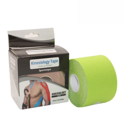 Electroluminescent Tape 1 5 cm