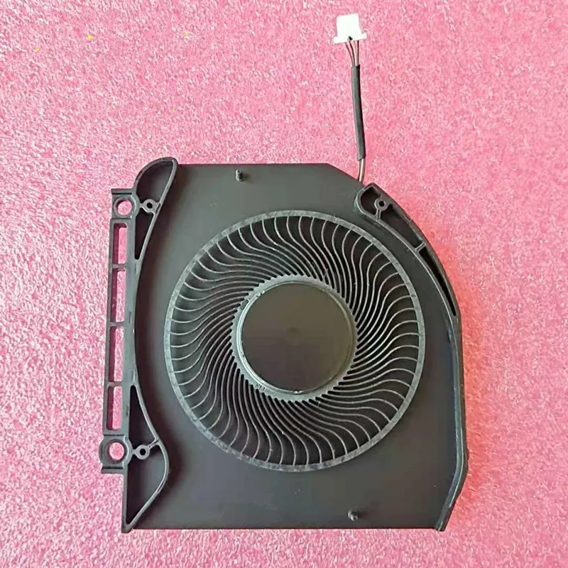 

new for DELL Latitude 7420 CPU COOLING FAN 00WR96