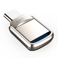type c usb 3 0 flash drive 64gb 32gb 16gb for android phone dual drive pendrive