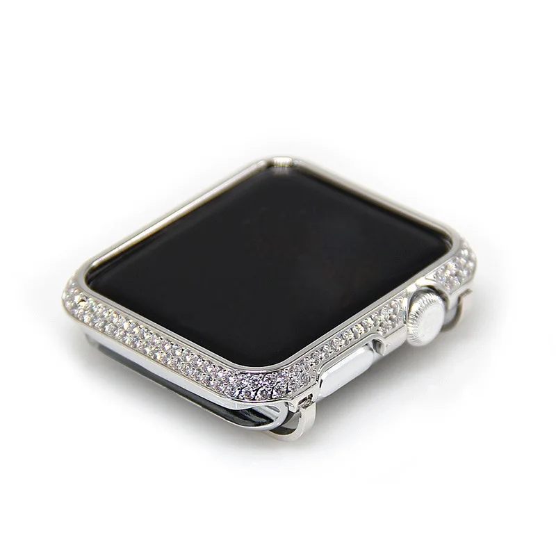 

Watches Accessories