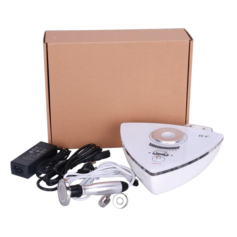 

2020 Personal care baby face skin care/ hot selling portable fractional rf machine for face and body