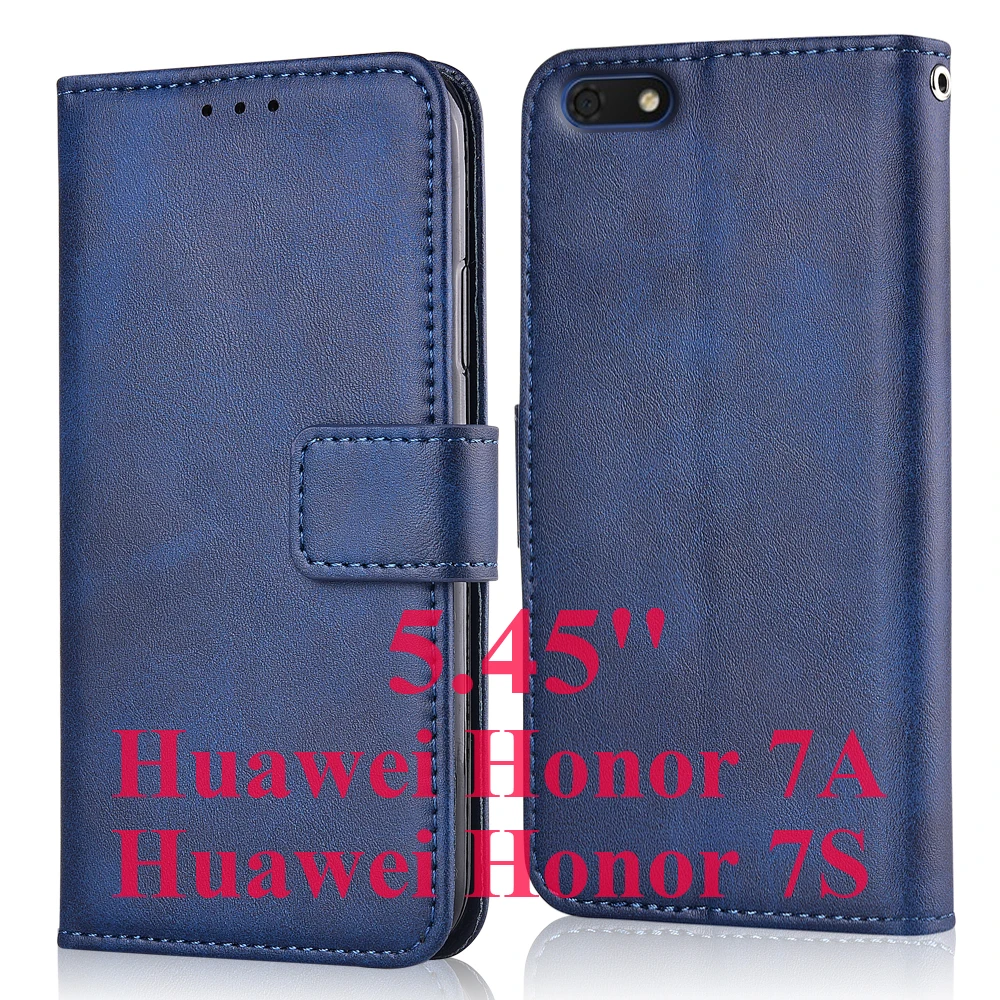 Чехол-бумажник для Honor чехол телефона 9A 9S 9C 30i 20i 10i 30 20 10 10X 9X 9 Lite 20e 7A Prime 7C 8A Pro Plus 8S |