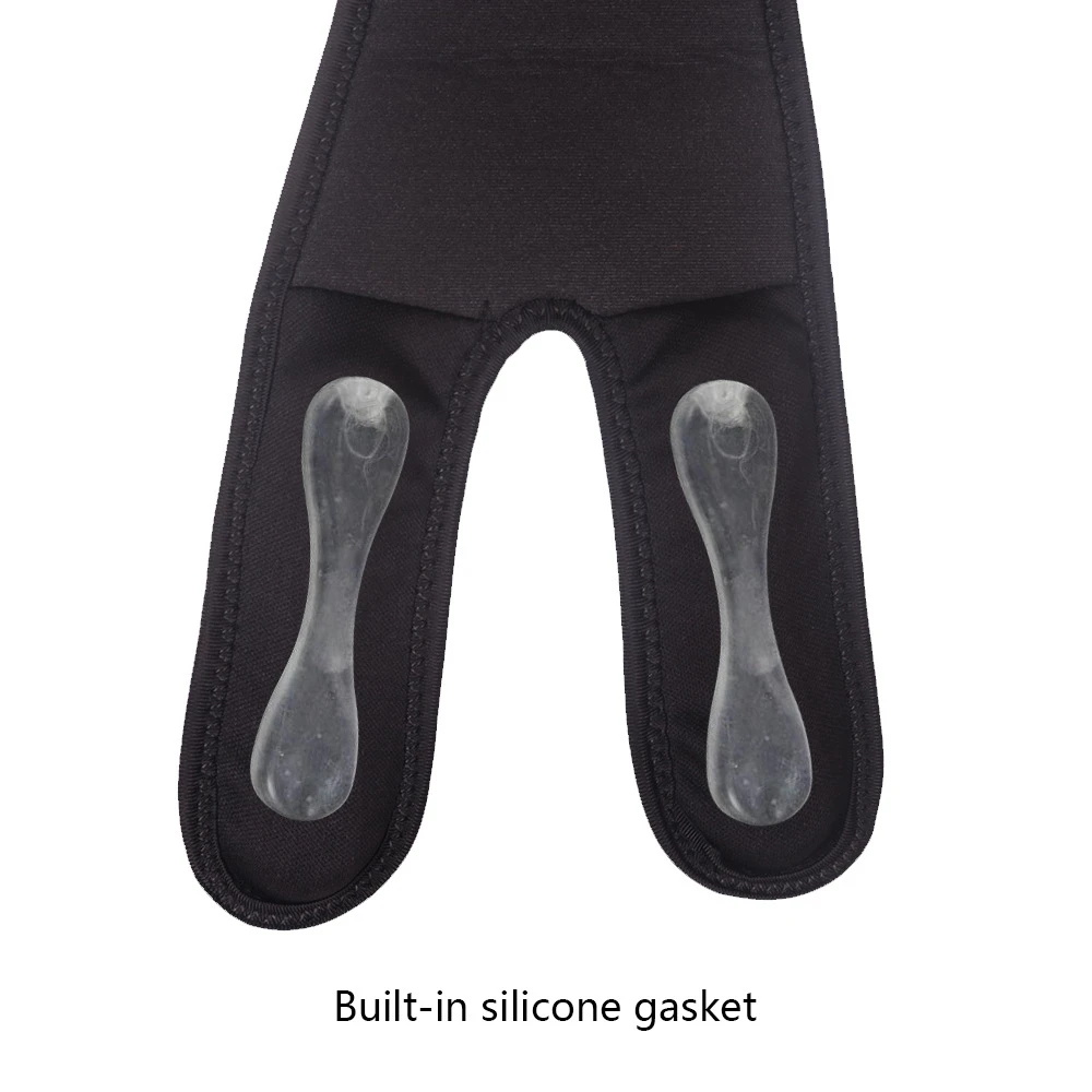 1 шт. профессиональные регулируемые спортивные наколенники для надколенников